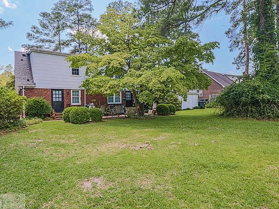 4th image of 306 Cashwell Dr