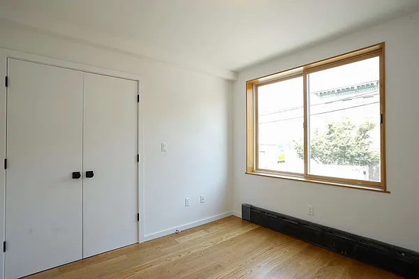 Rented by Compass | media 15