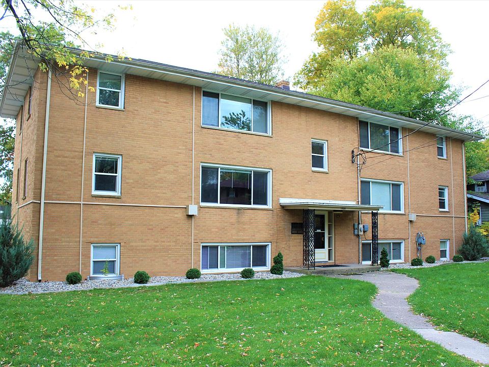 1st image of 1450 Lakeway Ave APT 3