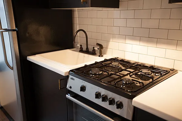 Rented by Spirit Management Services, LLC | media 26