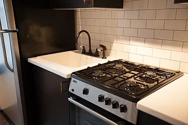 Rented by Spirit Management Services, LLC