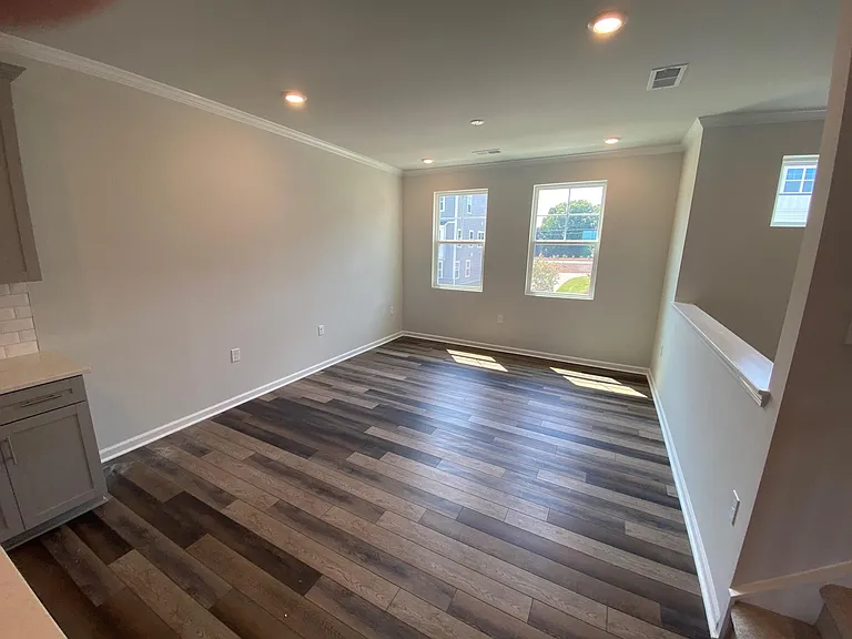 640 Gimari Dr — Photo 26