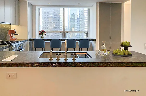 Sold by Berkshire Hathaway HomeServices New York Properties | media 7