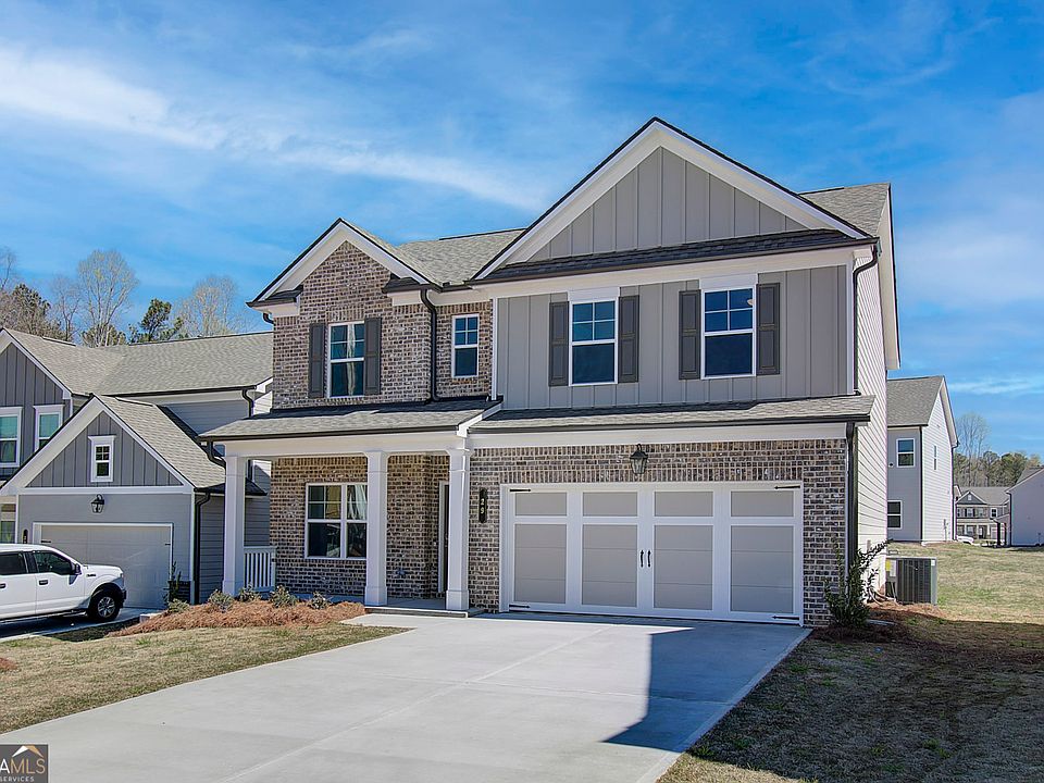 1st image of 706 Bristol Dr #156A