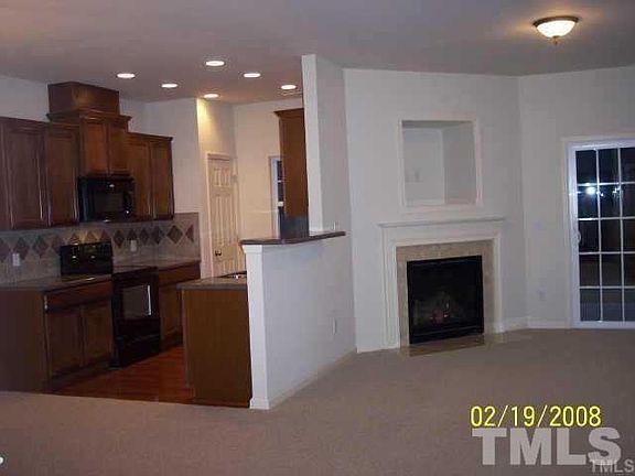 5th image of 237 Linden Park Ln