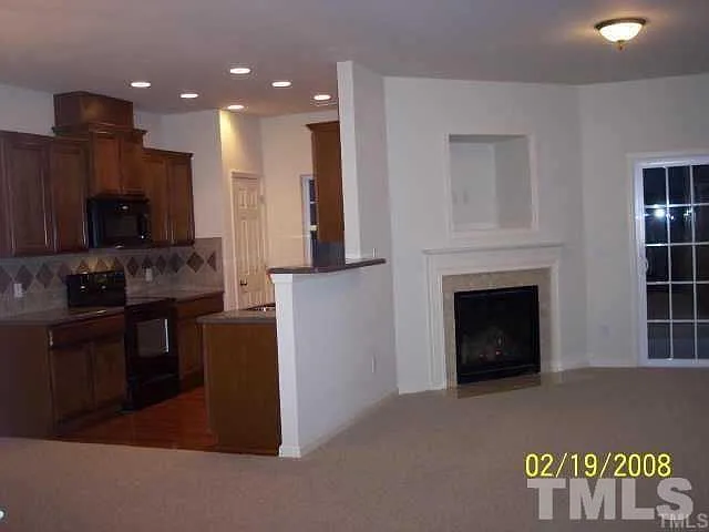 237 Linden Park Ln — Photo 5