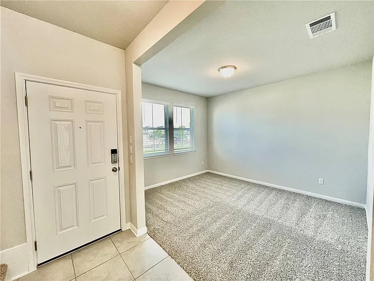 2040 Arendale Dr — Photo 25