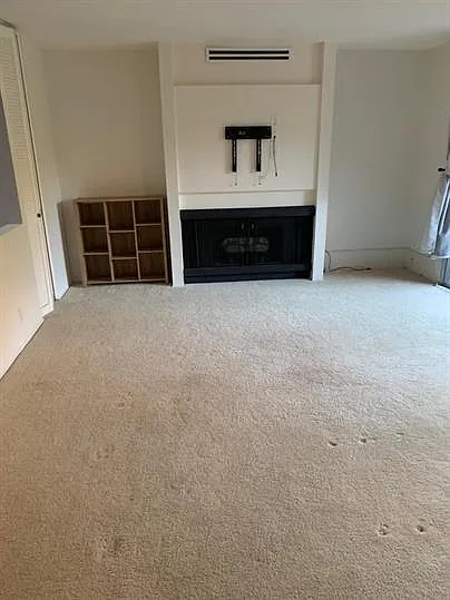 4827 Collwood Blvd — Photo 3
