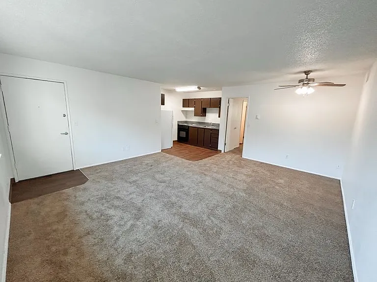 Village Manor — Photo 12