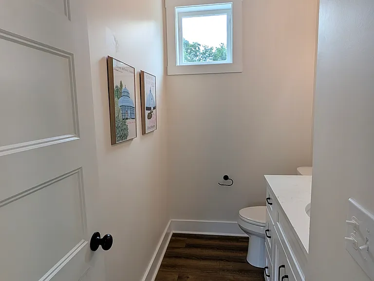 202 S Hancock St — Photo 19