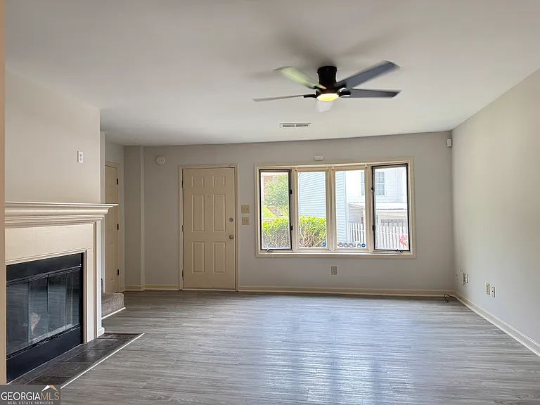 153 Holcomb Ferry Rd — Photo 10