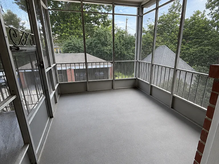 7464 Delmar Blvd #2W — Photo 13