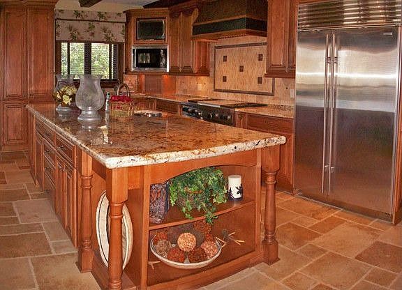 3rd image of 73 Gold Finch Ct
