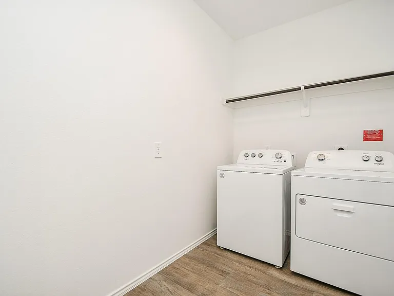 2720 Bryan Grove Ln — Photo 15