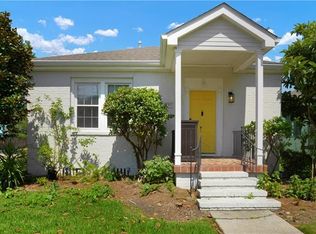 4797 Music St, New Orleans, LA 70122