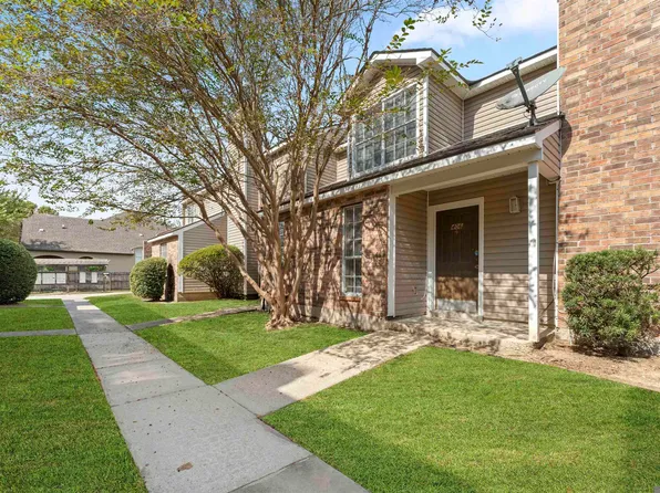 6212 Stumberg Ln APT 406, Baton Rouge, LA 70816