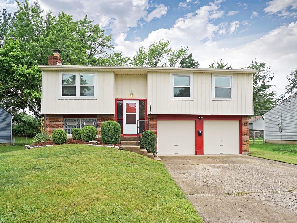 1st image of 3116 Glenaire Dr