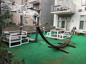 Rented by City View Living