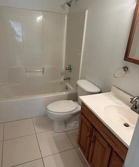 132 Bayou Sara Ave #114-B — Photo 11