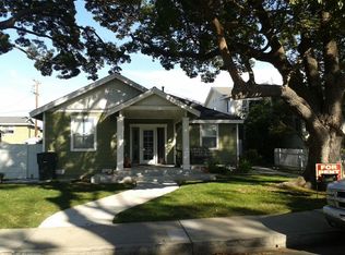 2432 Gramercy Ave, Torrance, CA 90501