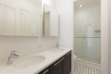 Rented by Double R Ventures LLC