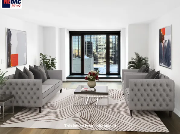 111 West 56th Street image 1 of 10