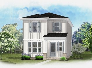 412 Marsh Deer Run, Niceville, FL 32578