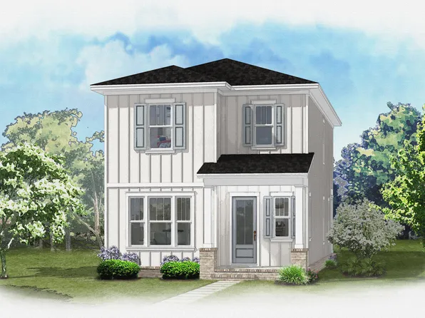 412 Marsh Deer Run, Niceville, FL 32578