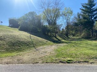 953 N Mill Rd, Salem, VA 24153