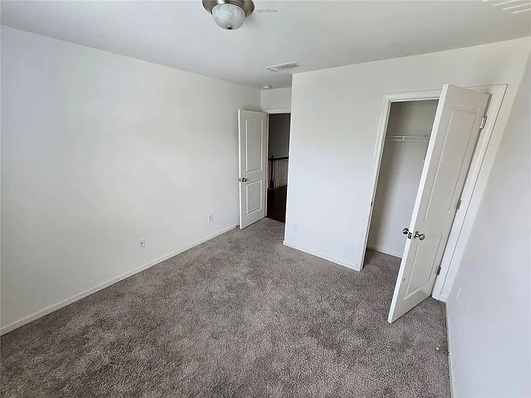 5272 Mill Way — Photo 12