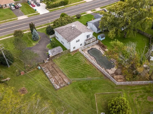 313 Trenton Rd, Fairless Hills, PA 19030