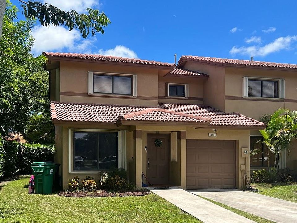 1st image of 11509 SW 90th Ter #11509