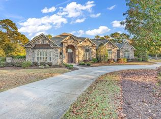 130 Redwolf Trl, Myrtle Beach, SC 29579