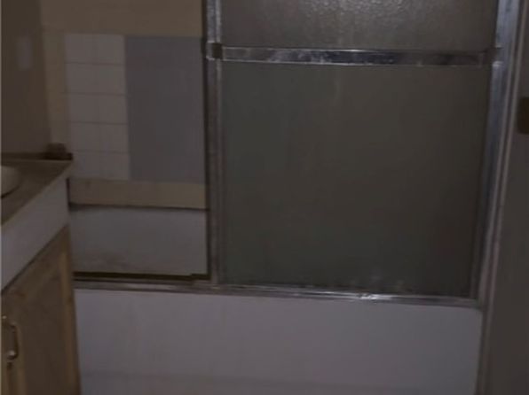 las-vegas-nevada-7008617 picture