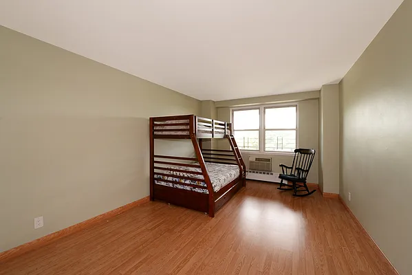 Sold by Weichert Realtors House & Home | media 10