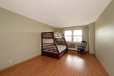 Sold by Weichert Realtors House & Home