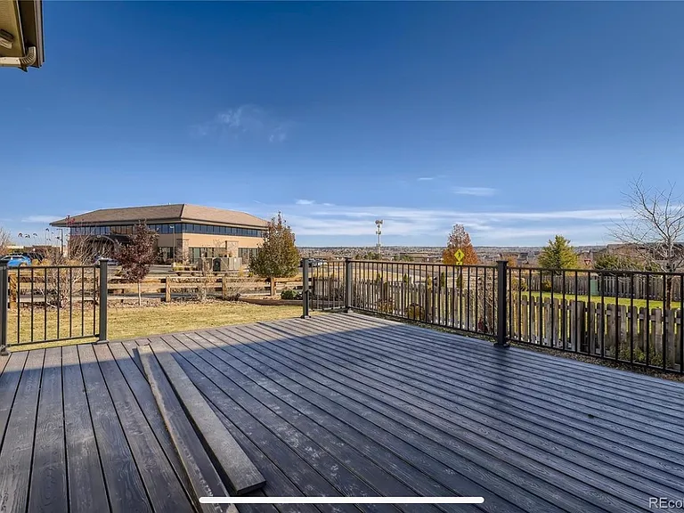 17055 E Cedar Gulch Dr — Photo 28