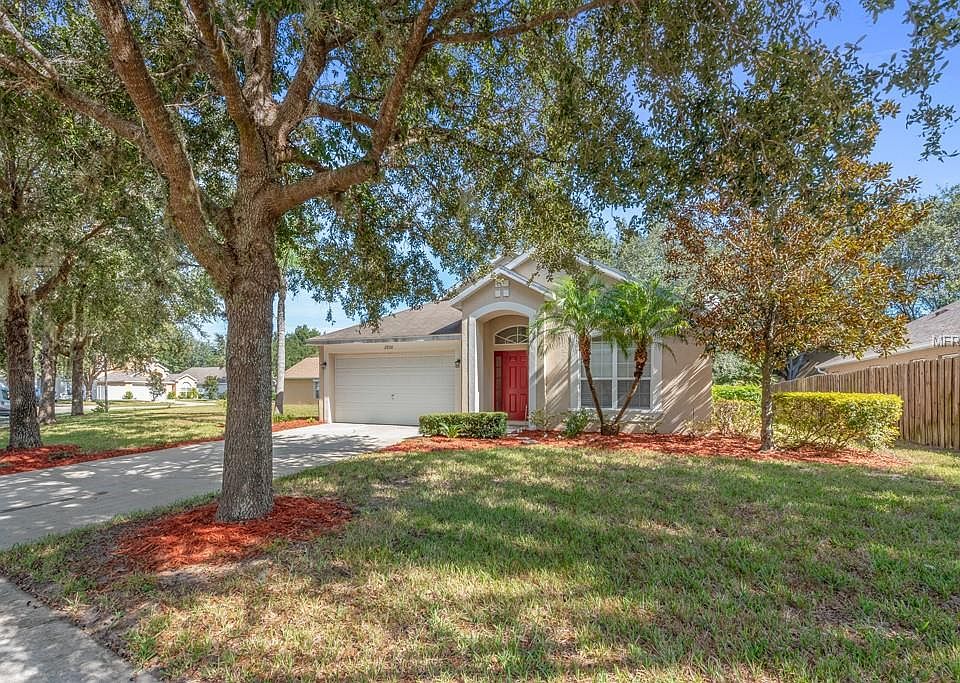1st image of 2850 Stags Leap Dr
