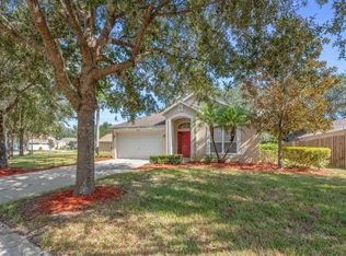2850 Stags Leap Dr, Orange City, FL 32763