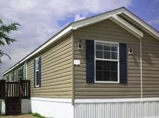 3125 Glen Vista Dr, Fort worth, TX 76244