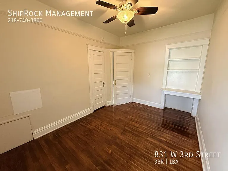 831 W 3rd St — Photo 12