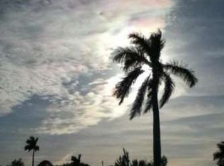 3650/3652 Bonita Beach Rd SW, Bonita Springs, FL 34134