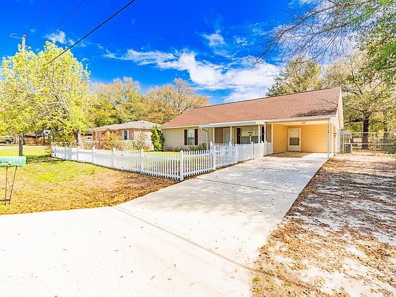 2nd image of 506 Hyde Park Dr