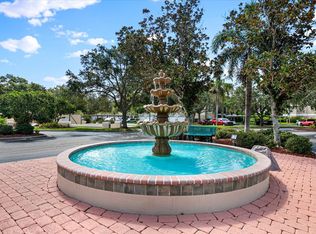 5134 Northridge Rd UNIT 209, Sarasota, FL 34238