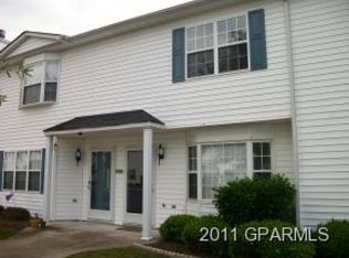 975 B4 Spring Forest Rd, Greenville, NC 27834