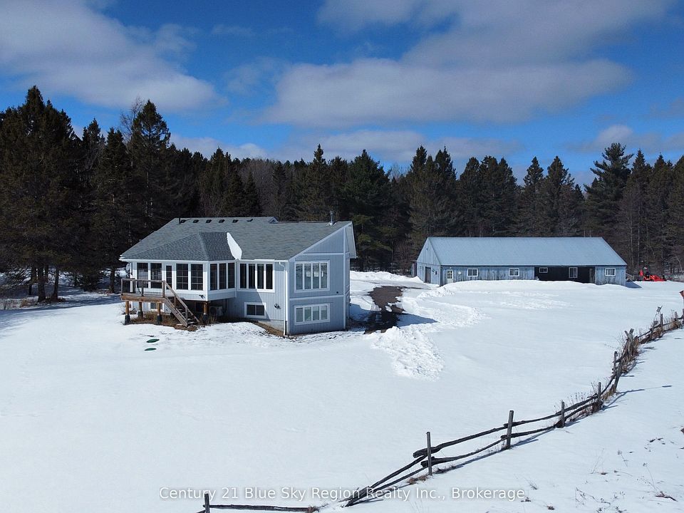 1st image of 3837 Alsace Rd