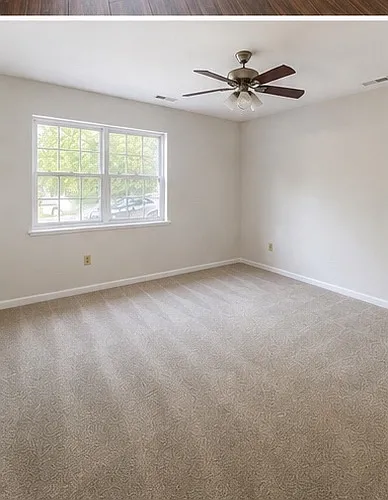103 Lodge Creek Cir — Photo 6