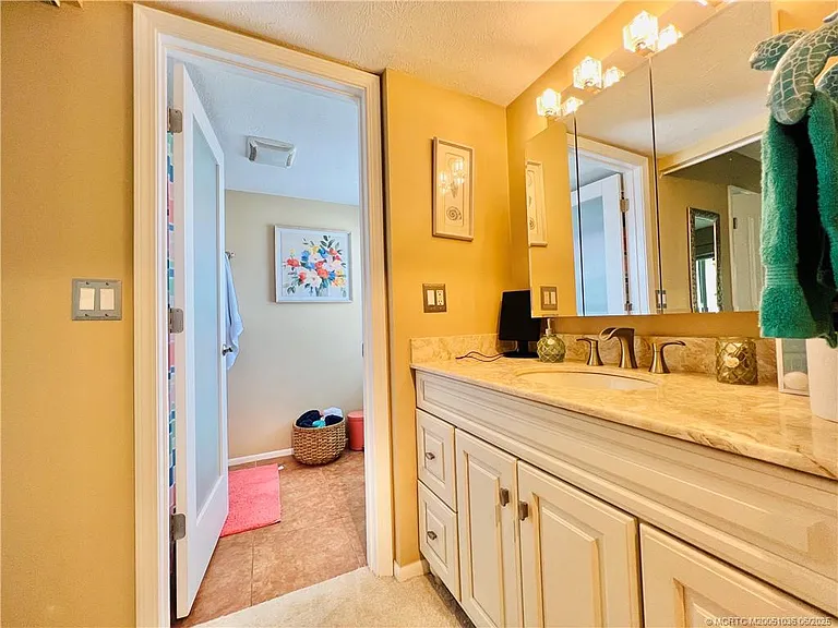 3236 SE Aster Ln #M225 — Photo 29