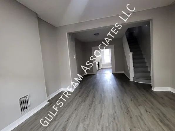 1723 Darley Ave, Baltimore, MD 21213