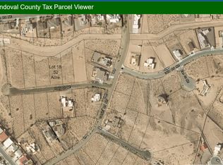 413 Holly Ct NE, Rio Rancho, NM 87124